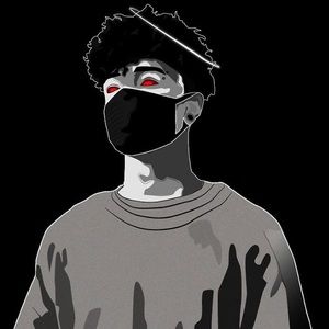 Meet your Posher, Zachary